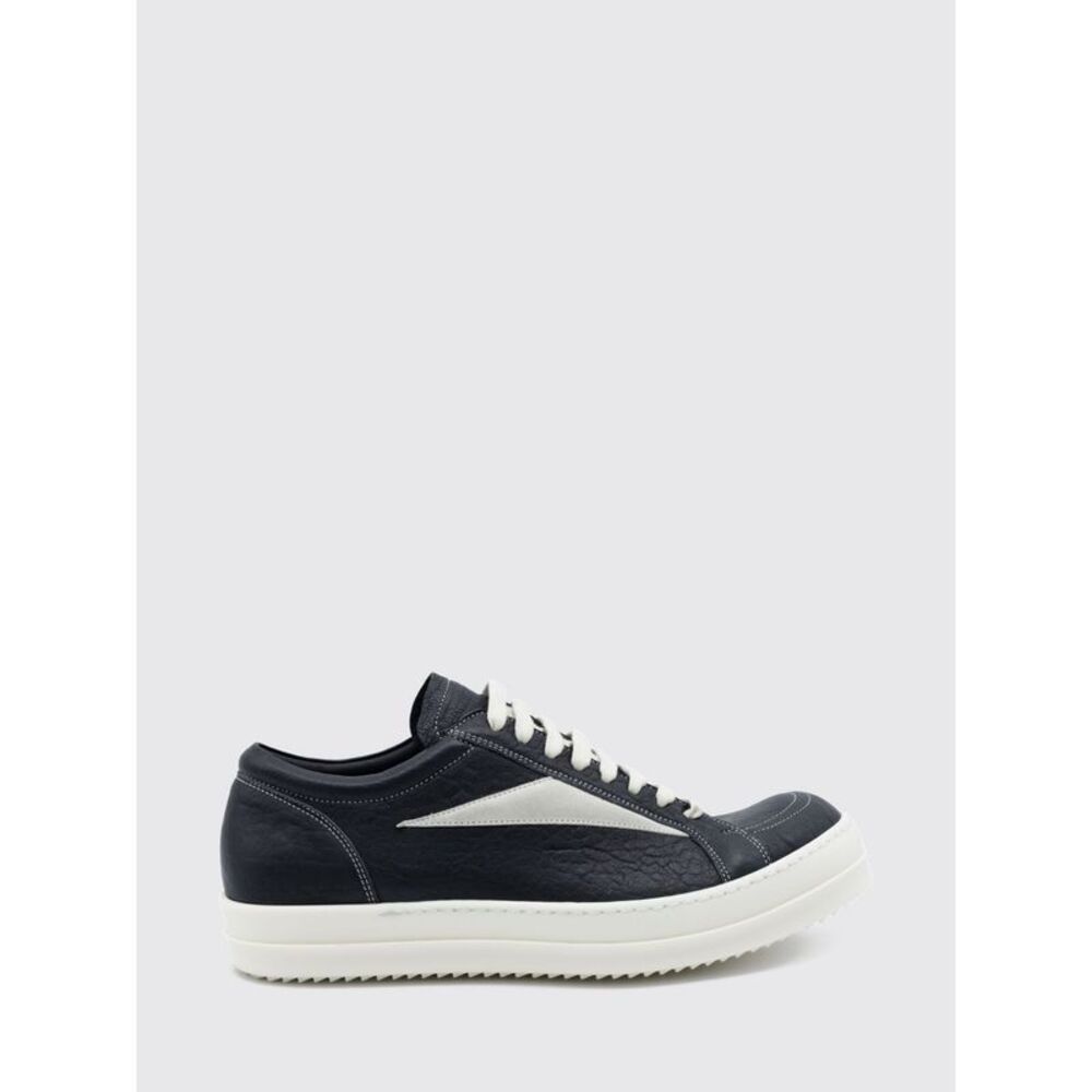 Rick Owens Men Sneakers Men Rick Owens